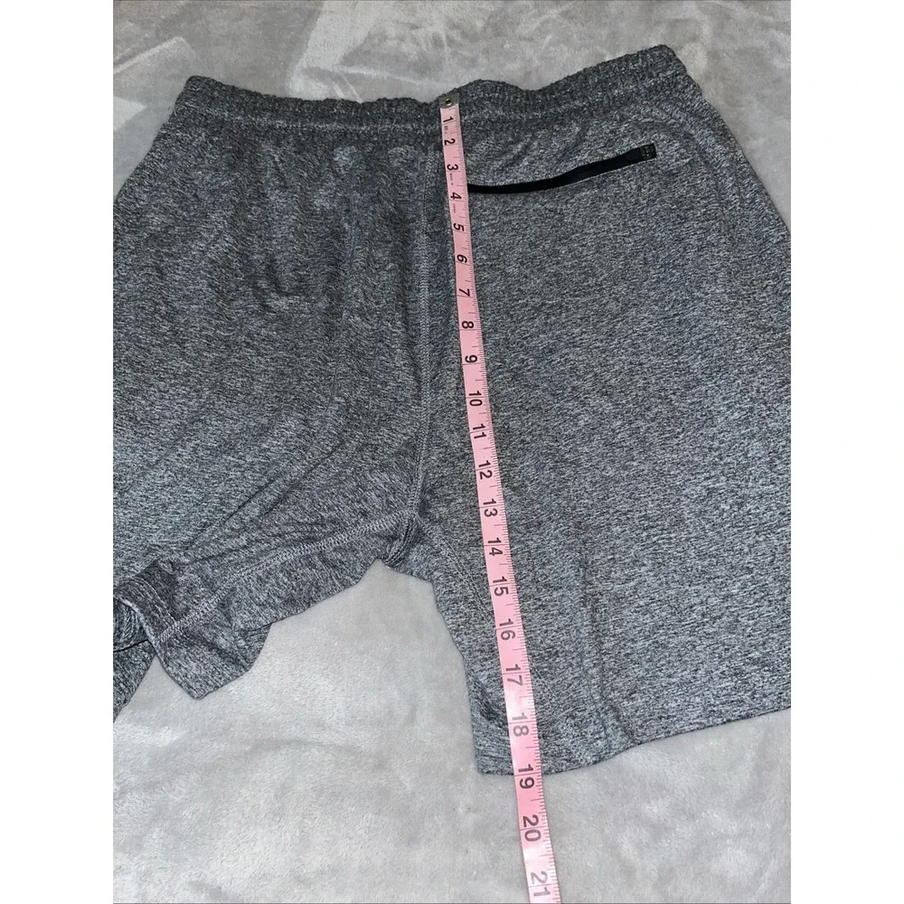 FEAT Clothing new nwt